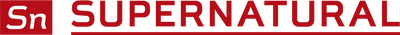 SupernaturalMan