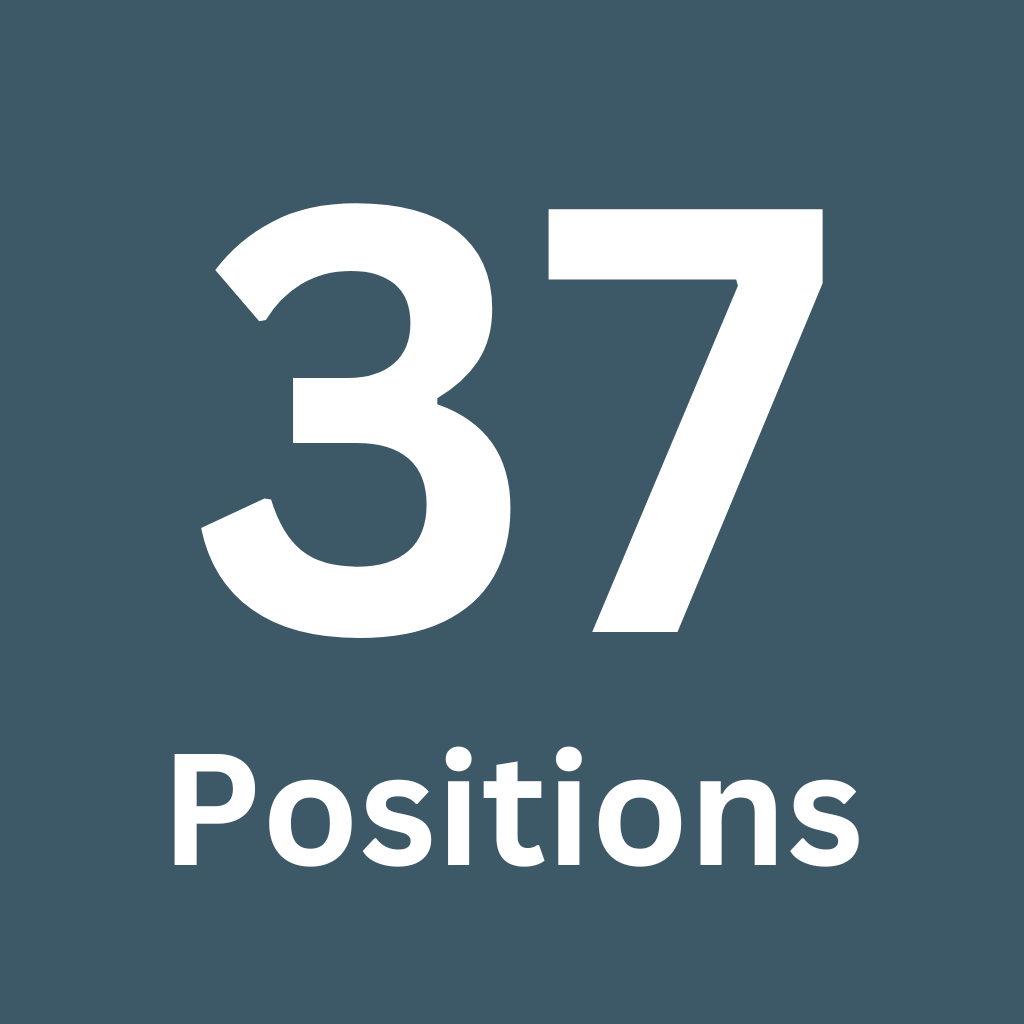 37 Positions That Drive Her Wild