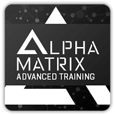 Alpha Matrix